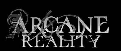 logo Arcane Reality